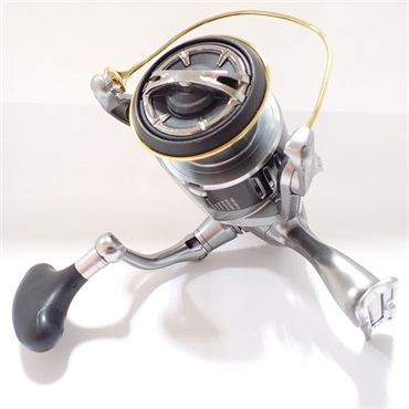 １５ツインパワー４０００ＰＧ